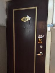 点击看大图 -莲芸拔罐减肥