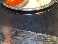 -井格·重庆火锅(王府井店)