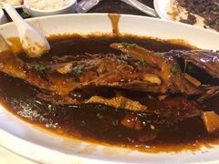 -老城味道·传统天津菜(杨柳青店)