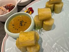 -牛街·马辈儿涮肉(牛街二店)