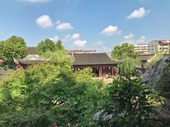 -檀园