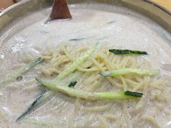 -家族食馆(恒昊小区店)