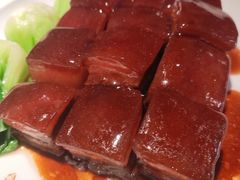 -淮扬厨子(健康路店)
