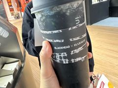 -introlemons(北京西单更新场店)