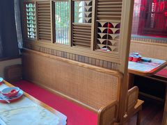 -伙靠·江浙菜(田林路店)