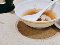 -正哥点心皇子(阳江新达城店)