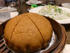-敦煌喜宴(万达广场店)