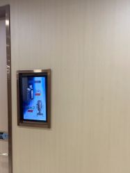点击看大图 -南京康美美容医院·旗舰店