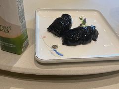 -A One Kitchen·南京精菜馆(晶丽酒店店)