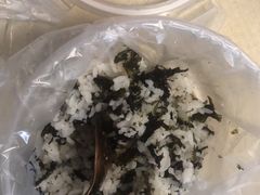 -首都师范大学-本部食堂
