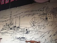 -码头汇重庆火锅·砂锅(太平桥大街店)