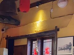 -富正毅三下锅·湘西韵味(天门山索道店)
