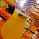 来吃秘制中草药锅底的手撕大骨啊 