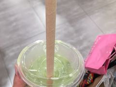 -星巴克(北京新东安)