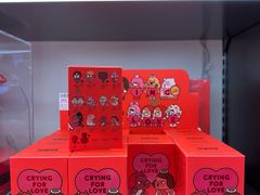 -泡泡玛特POPMART (北京超极合生汇店)