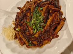 -得月楼·省级非遗·传统苏帮菜(观前店)