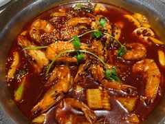 -邵汇大虾火锅(鲁迅路店)