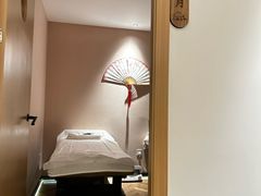 -小确幸 Massage(五角场中环大厦店)