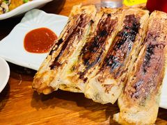 葱包桧-百家鲜·杭帮菜