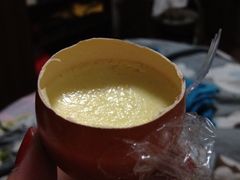 布丽-布朗尼西饼(粮道街店)