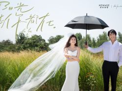 -新奕映像摄影机构