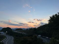 -四明山国家森林公园