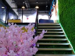 -花果津喜·高端果切(汇一城总店)