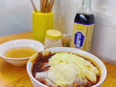-蒋六十八梯眼镜面(渝中店)