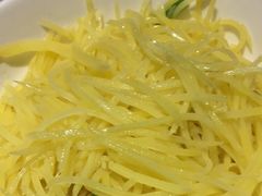 -大碗先生(万家丽店)