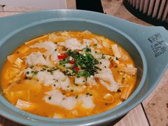 -食悦天美食广场(武汉壹方购物中心店)