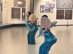 -四川大学博物馆