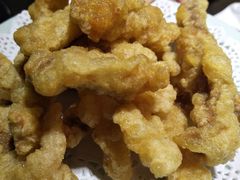 -红九格老火锅(三峡广场店)