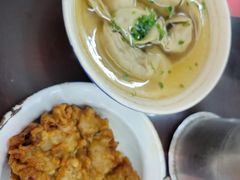 -逸桂禾面馆