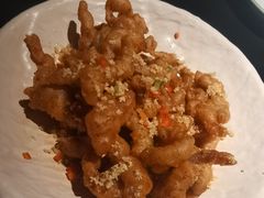 -麻六记(凤凰汇店)