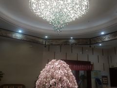 -水中央富硒温泉