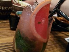 -胡桃里音乐酒馆(白云五号T5 MALL店)