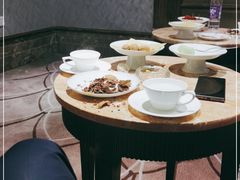 -许家菜(望江店)