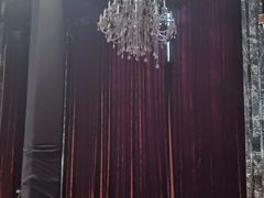-上海浦东星河湾酒店