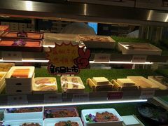 -川锅一号火锅(睢宁店)