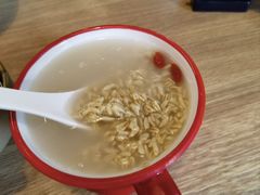 -阿西娅·西北妈妈拿手菜(华联店)