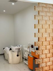 点击看大图 -彼家美创·量肤定制修护管理