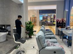 点击看大图 -可貌丽姿·增发养发