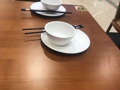 -鹅冠港式茶餐厅(来福士店)