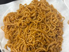 -水牛奶皇后糖水铺(深圳总店)