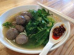 -六婶西关小厨(光塔路店)