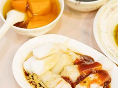 -满足面(白水井大街店)