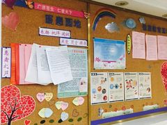-西安市人民医院(大差市院区)