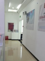点击看大图 -悟空祛痘