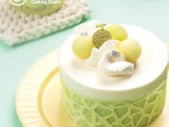 -ABC Cooking Studio(北京颐堤港店)