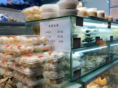-白玉兰食品(甜云店)